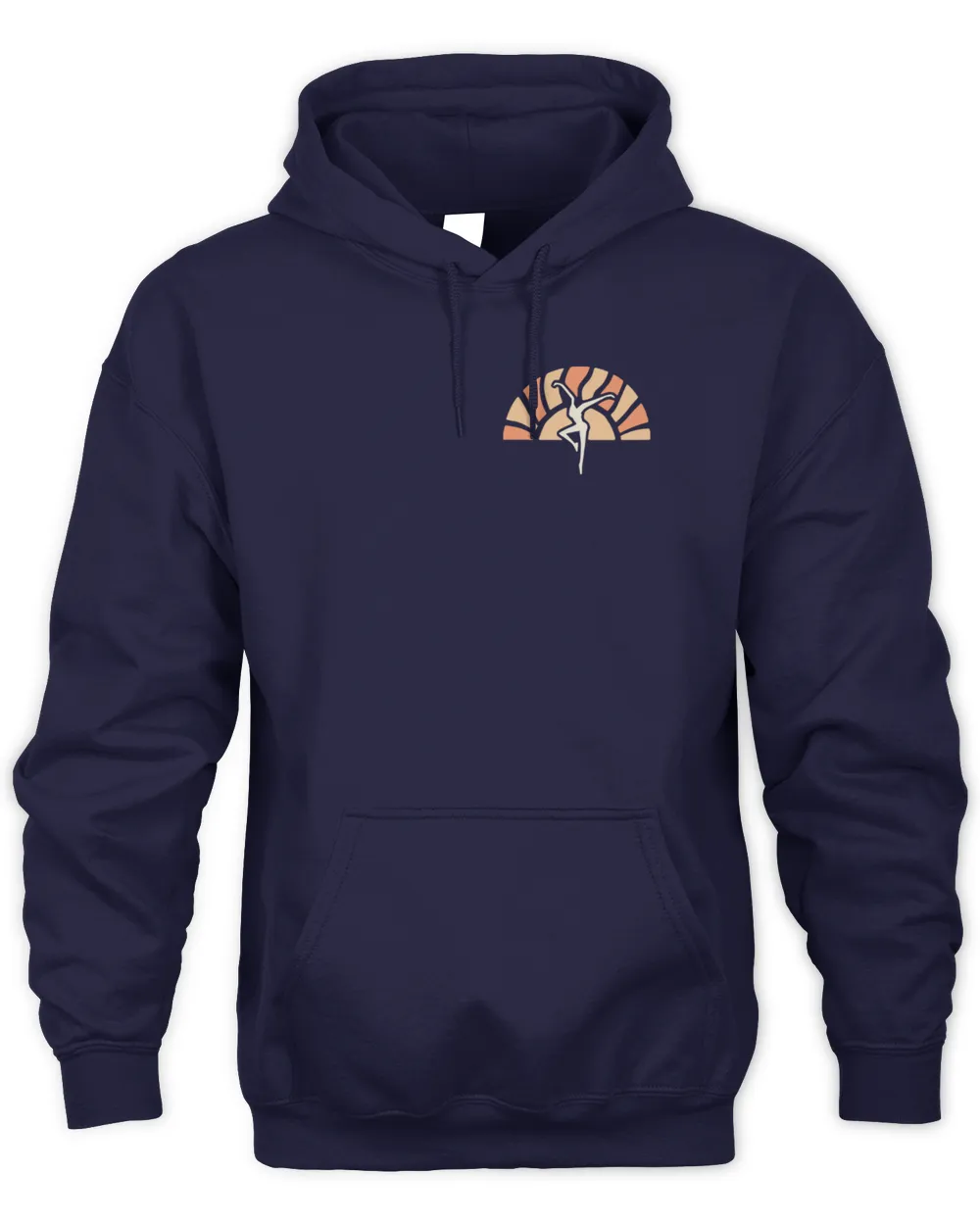 Dave Matthews Merch Dmb Faherty Hoodie