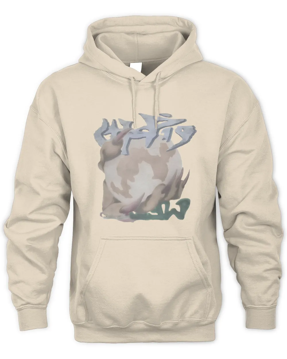 Travis Scott Utopia Merchandise Travis Scott Utopia At Met Life Hoodie