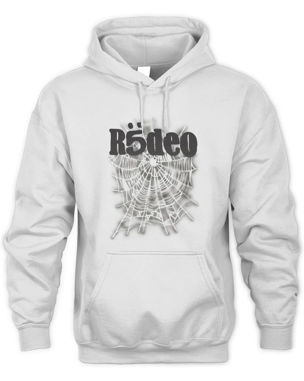 Travis Scott Merch Cj X Sp5Der Days Before R5Deo Hoodie