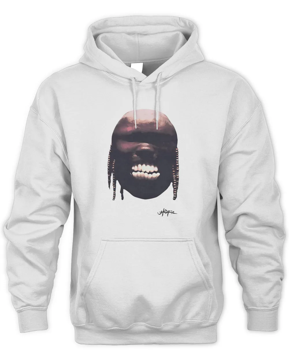 Utopia Travis Scott Website Travis Scott Topia Pack B2 Hoodie