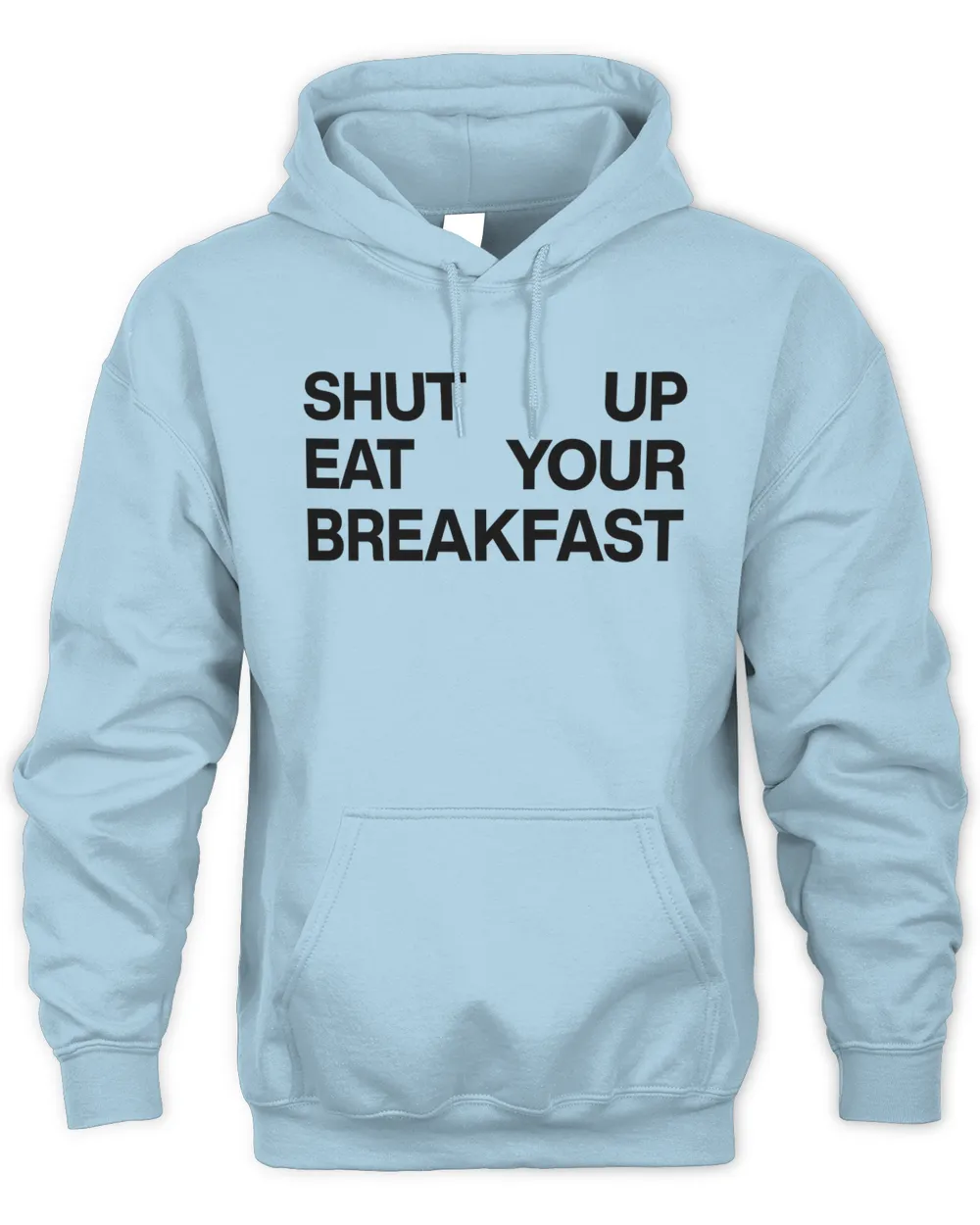 Shut Up Tour 2023 Hoodie Kesha Merch