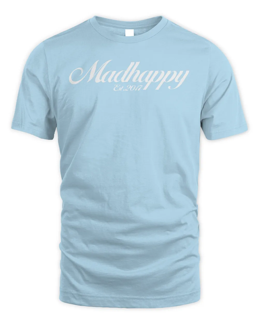 Madhappy Apperal Signature Shirt