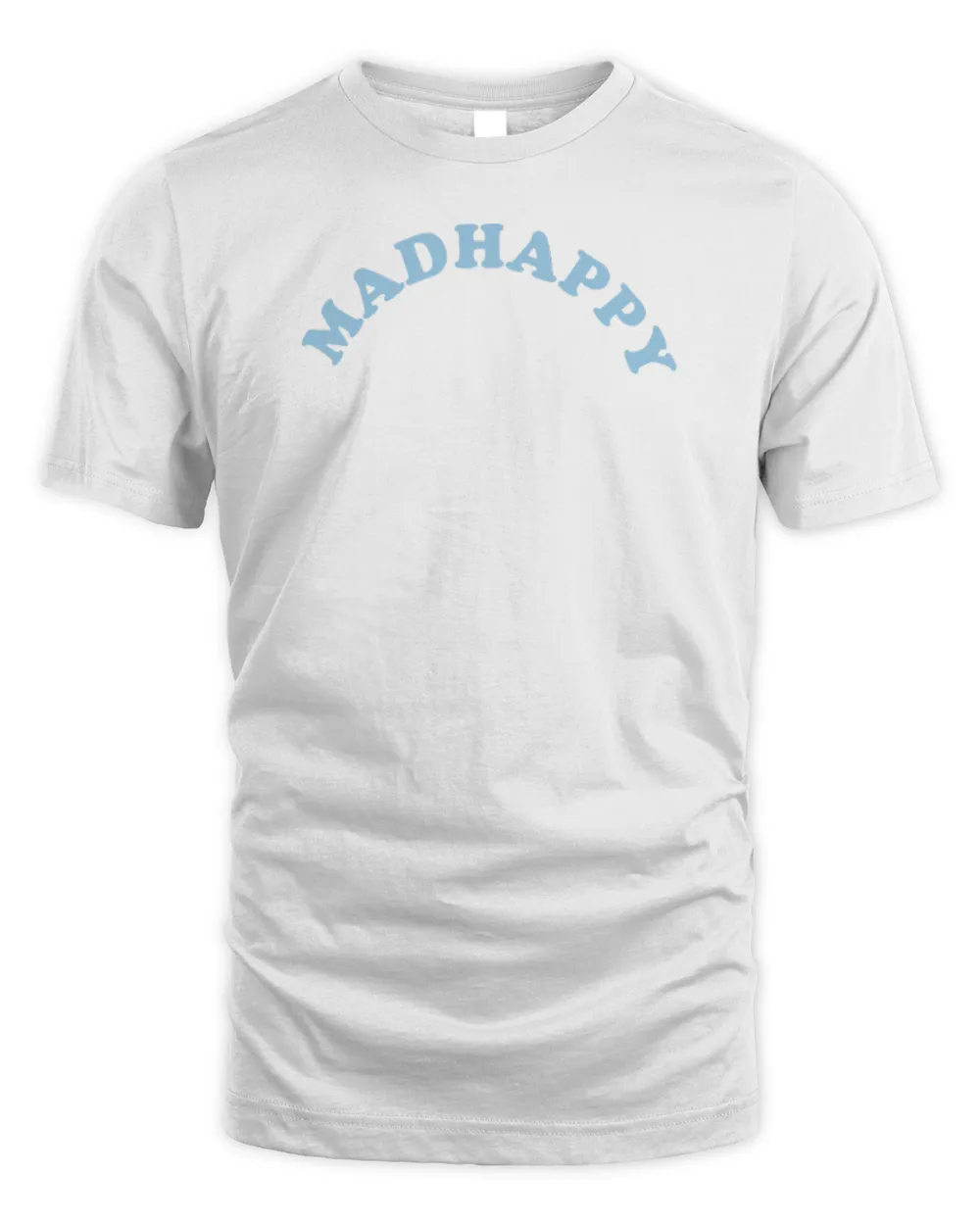Madhappy Cooper Shirt