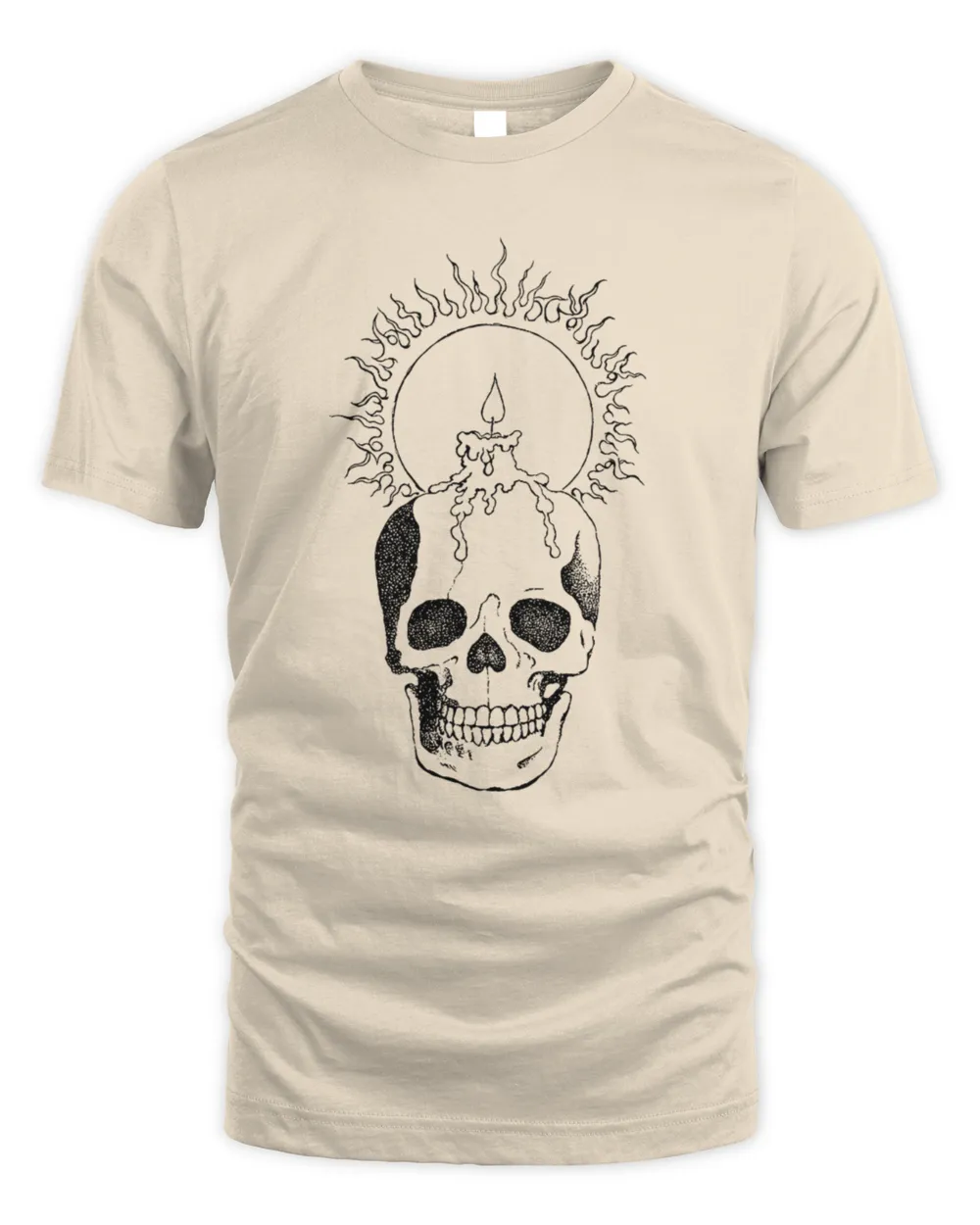 Grateful Dead Merch Terrapin Station T-Shirt