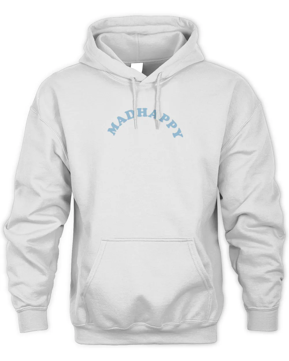 Madhappy Cooper Hoodie