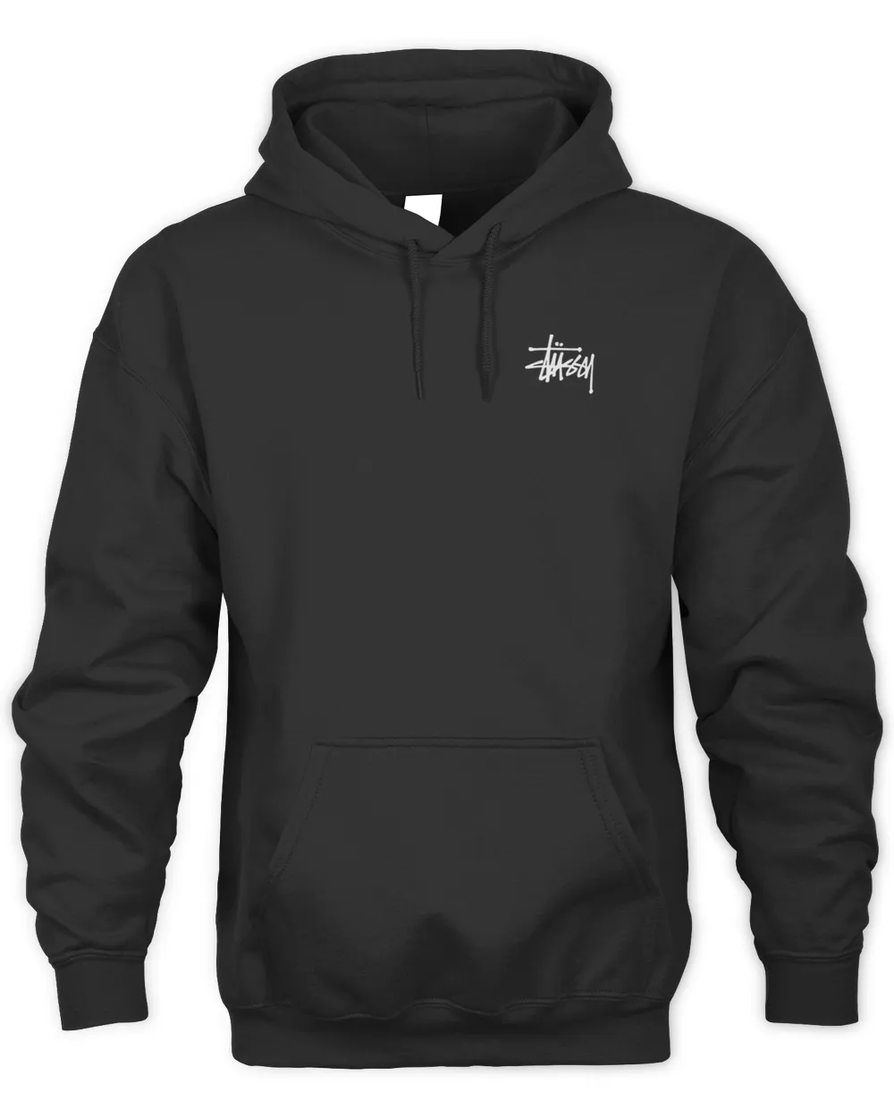 Stussy Merch Sunsehoodie