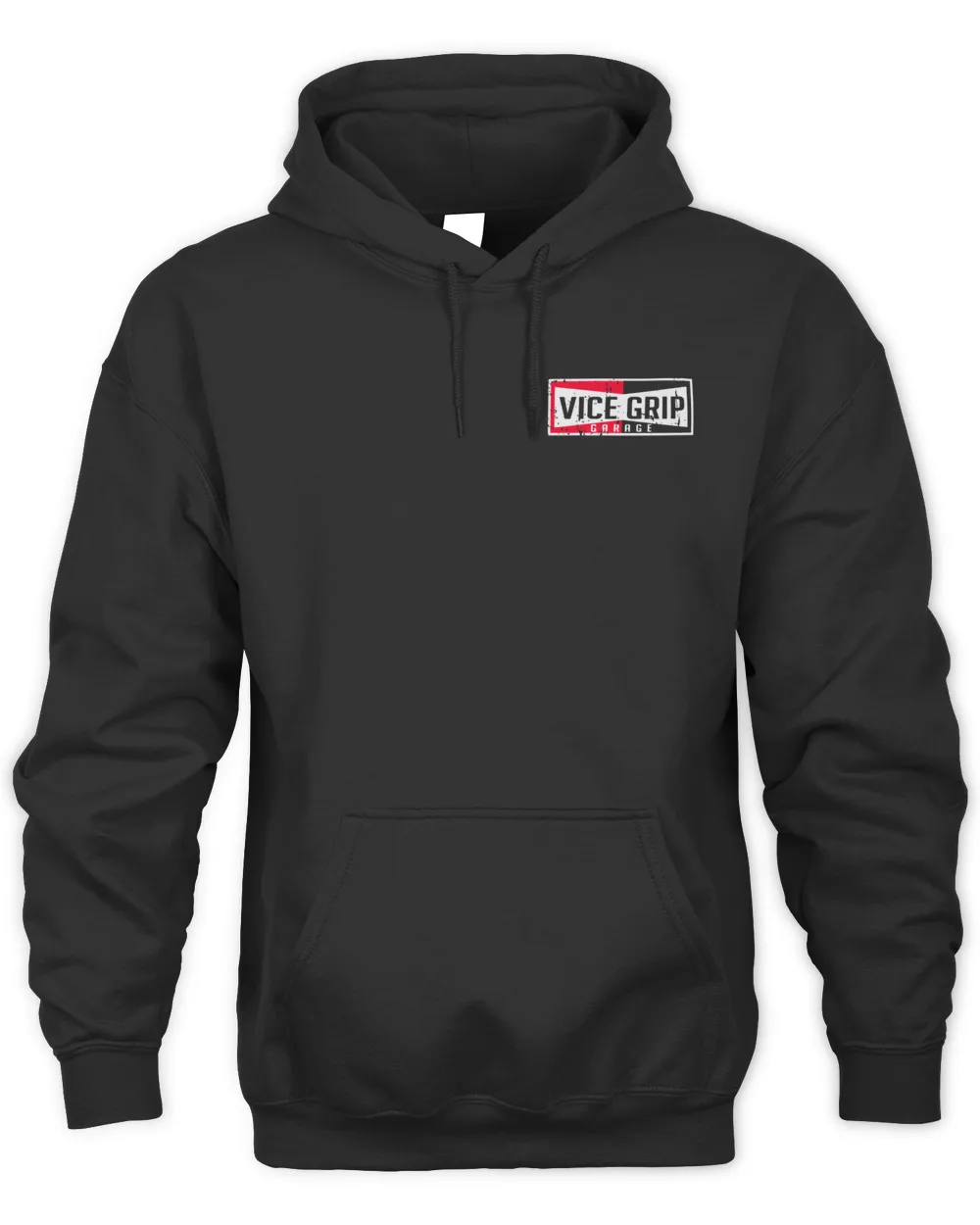 Official Vice Grip Garage Vgg Sparkalators Hoodie