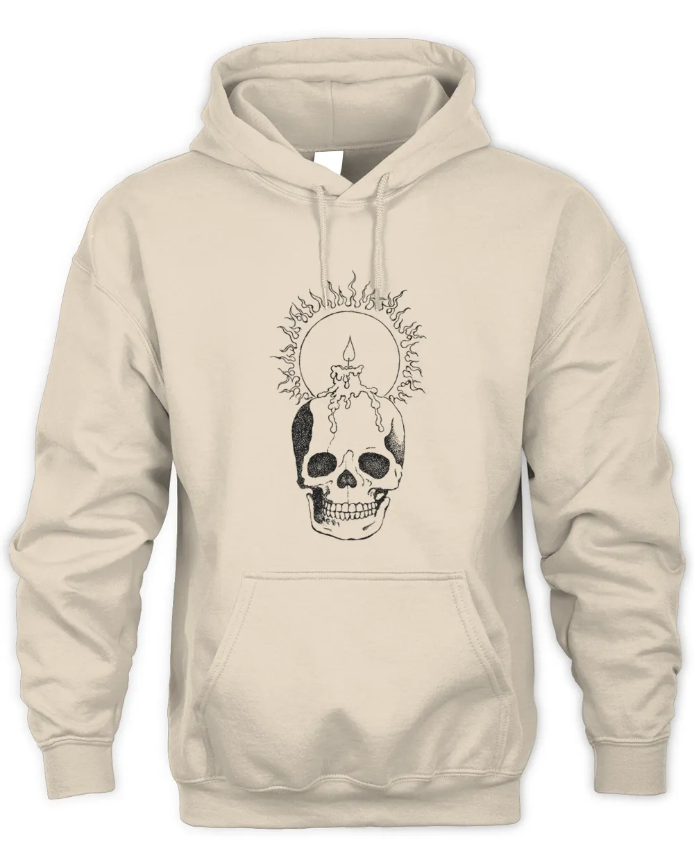 Grateful Dead Merch Terrapin Station Hoodie