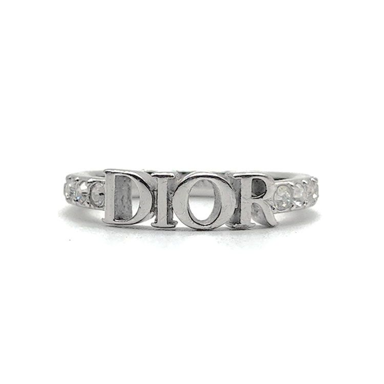 Dior Revolution Ring L769663 134565585