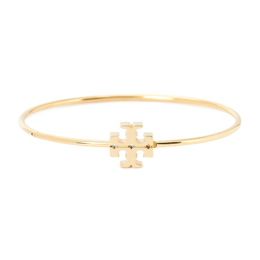 Tory Burch Eleanor Hinged Cuff Bracelet 157954 720 134258697
