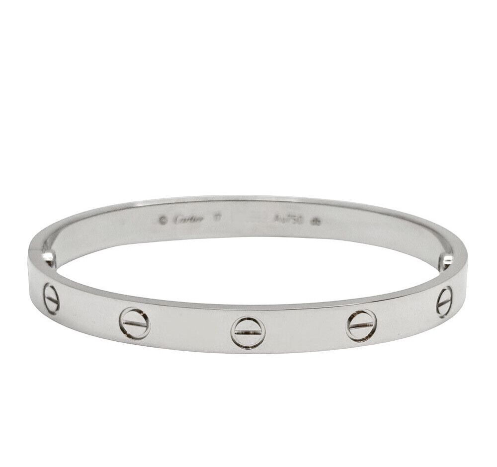 Cartier Love Bracelet 7572016473 132830535