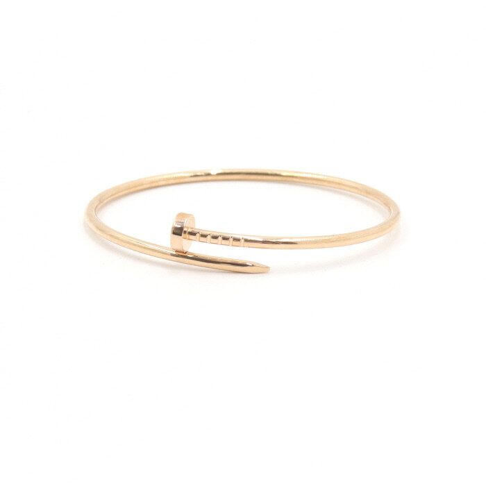 Cartier Just Ancre SM Bracelet 17th aa46982 123597292