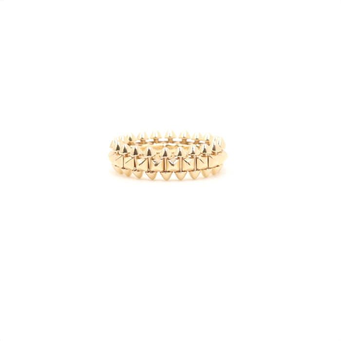 Cartier Clash de Ring Size 12 AA49203 130054064