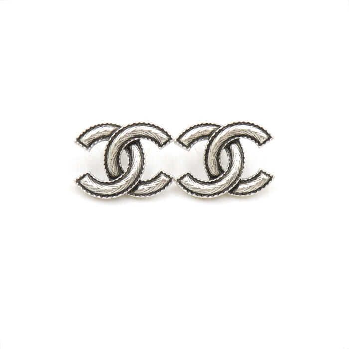 CHANEL Fashionable Women's Earrings aa45362 118979007
