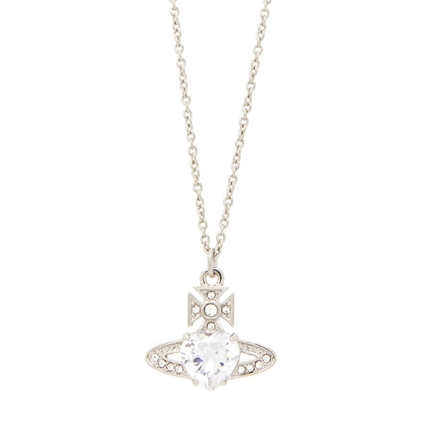 Vivienne Westwood Women's Necklace 6302038Y 132707767