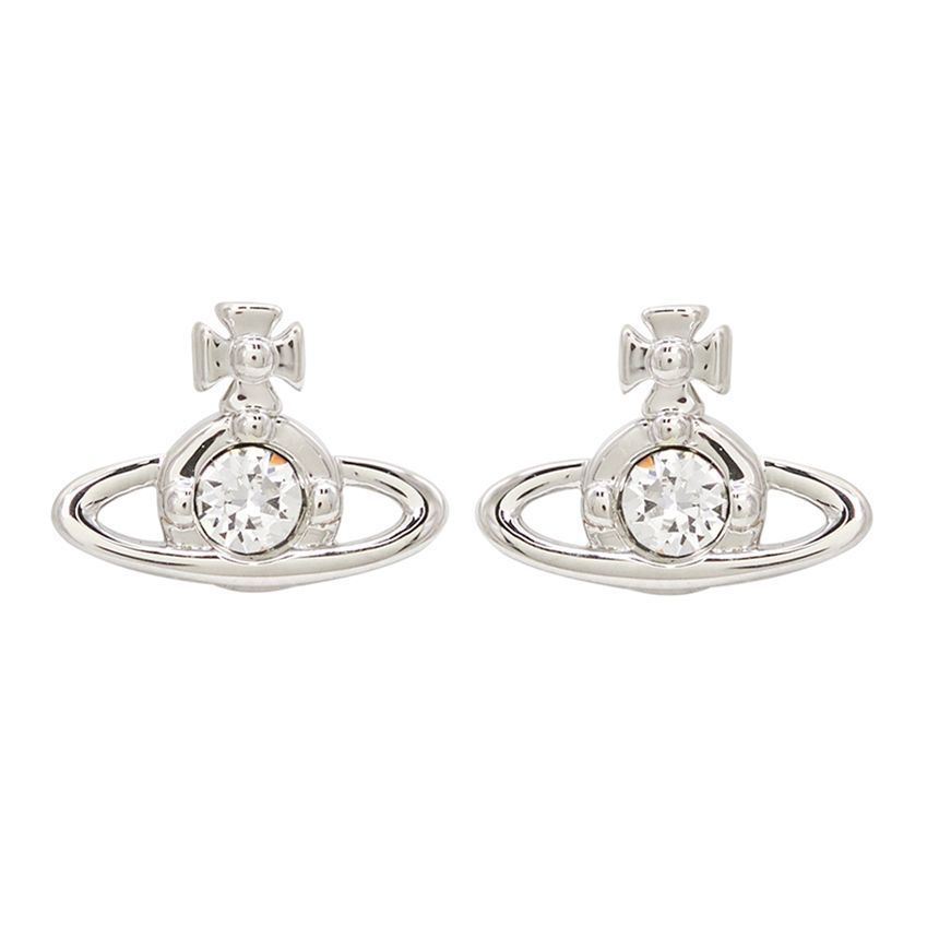 Vivienne Westwood Women's Earrings 62010037 132707646