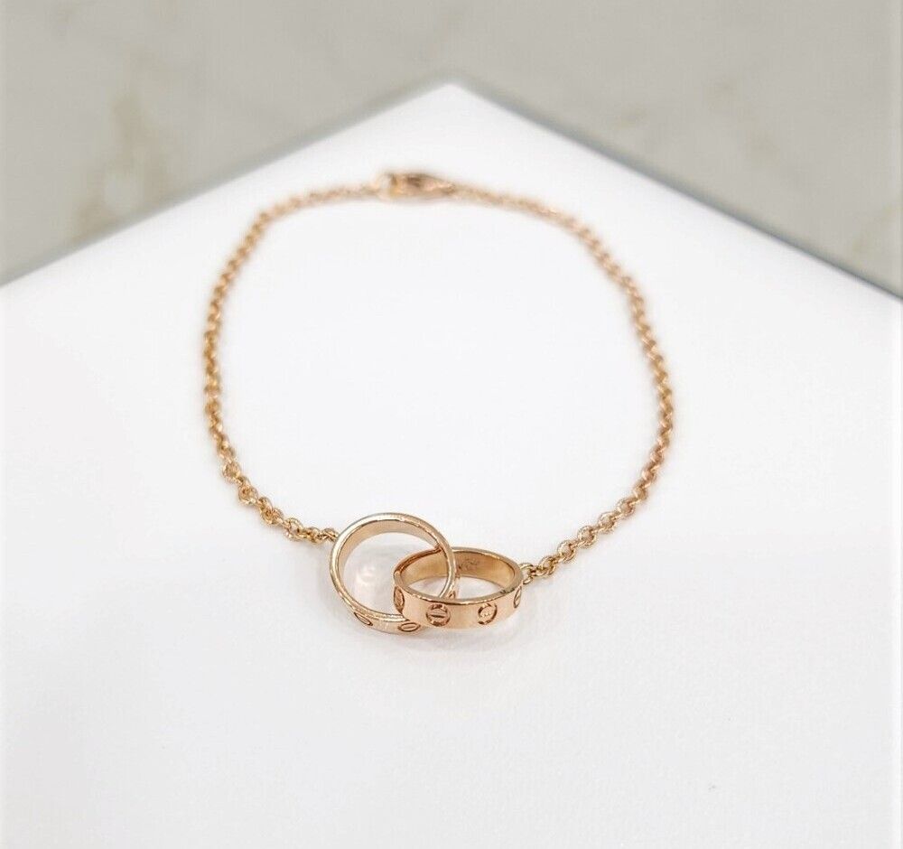 Cartier Love Bracelet with iPhone Holder SKU12345 132454691