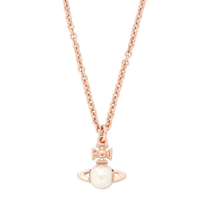 Vivienne Westwood Balvina Women's Necklace 63020323 02G243 131343894