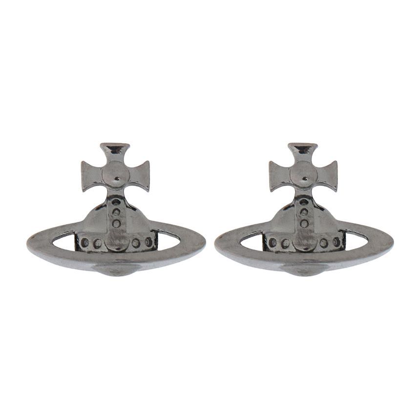 Vivienne Westwood Lorelei Women's Earrings 62010359 02S001 131387533