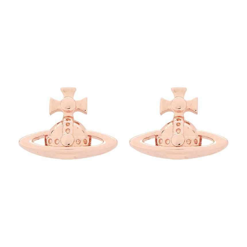Vivienne Westwood Lorelei Women's Earrings 62010359 02G002 131343893