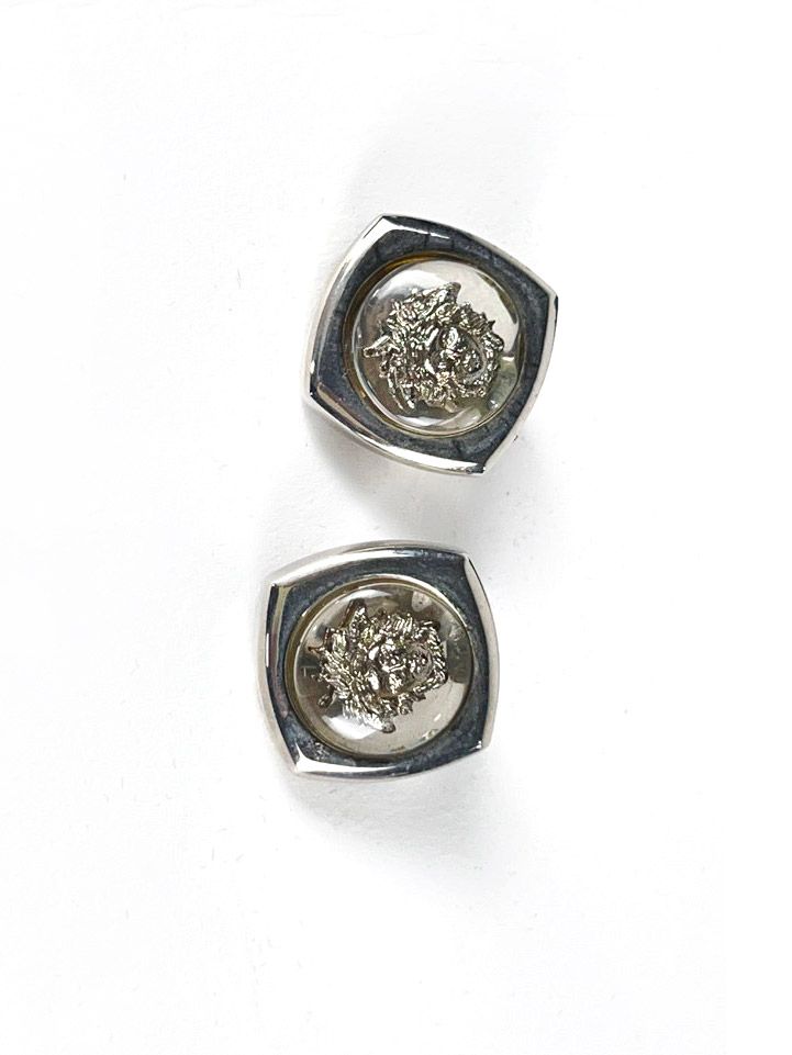 Versace Earrings 79546399