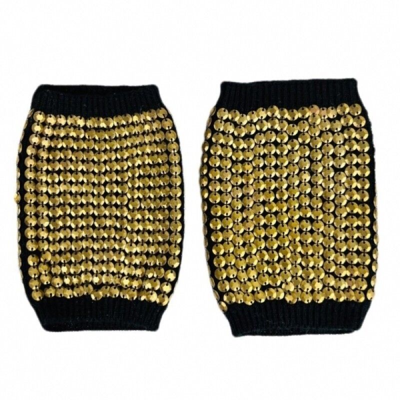 Juicy Couture Hand Warmer 64893175