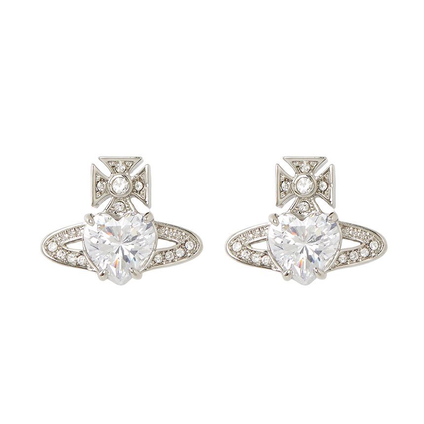 Vivienne Westwood Ariella Women's Earrings 6201031T 02P169 131093235