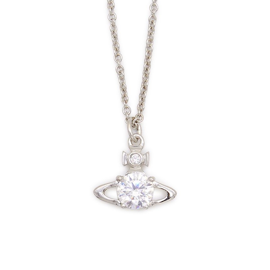 Vivienne Westwood Reina Women's Necklace 131093243