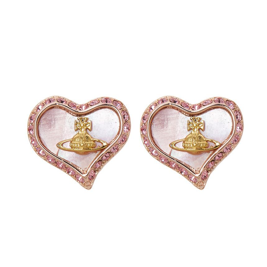 Vivienne Westwood Petra Women's Earrings G208 131093228