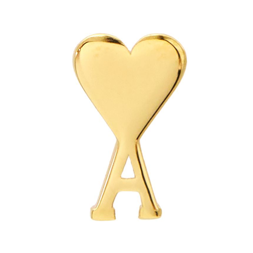 AMI Earring UJW955 361 902 60455299