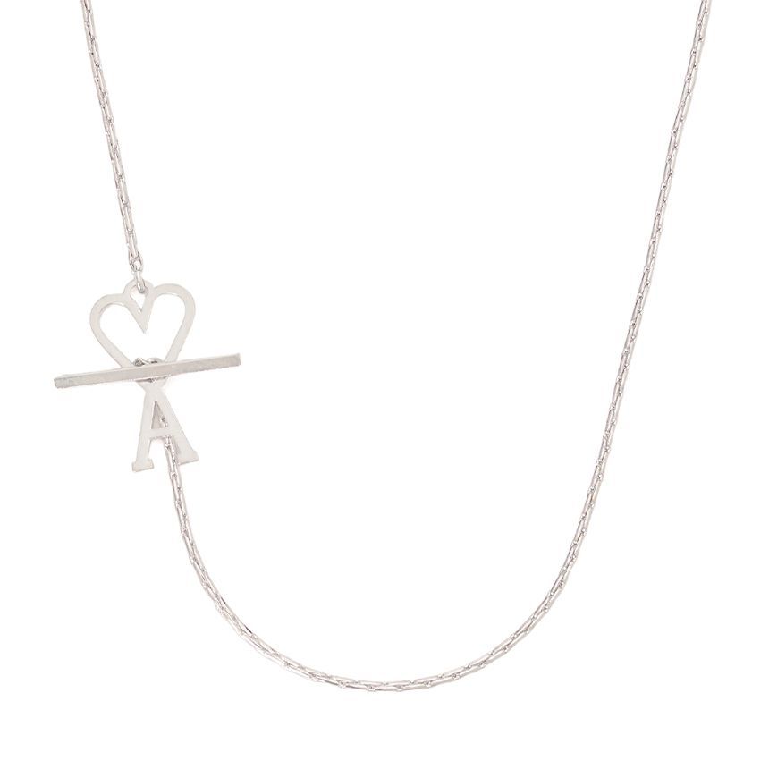 AMI Necklace UJW916 361 900 115179983