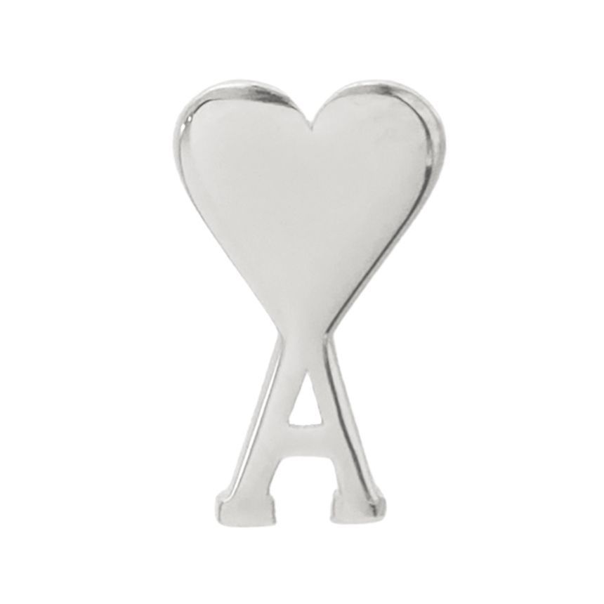 AMI Earring UJW955 361 900 60455298