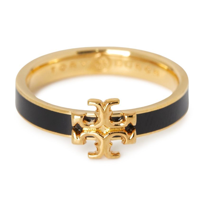 Tory Burch Kira Enamel Ring 143760 720 130620373