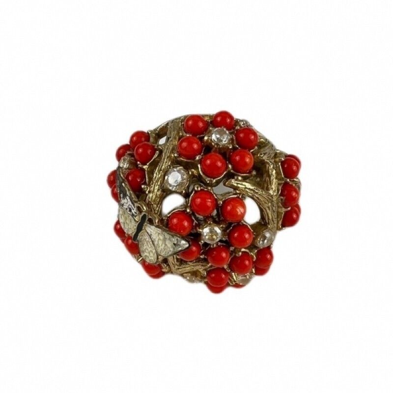 Juicy Couture Ring 64891568