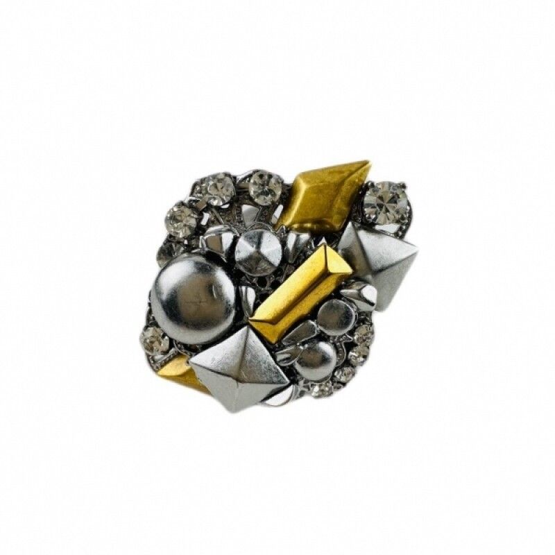Juicy Couture Ring 64891864