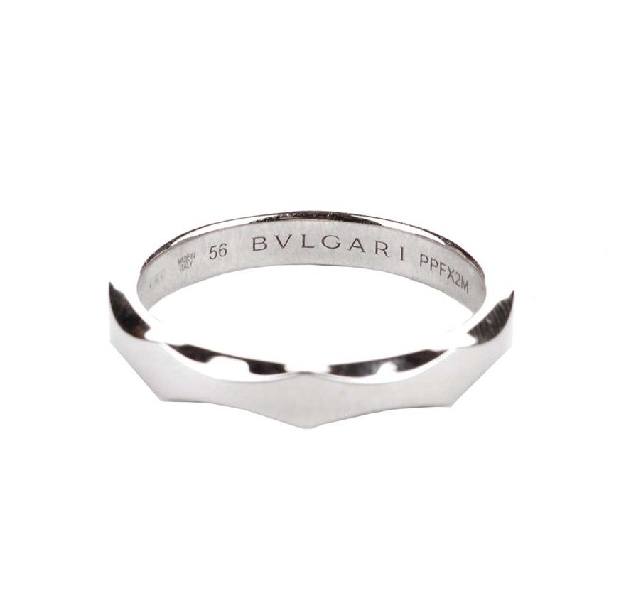 Bulgari Infinity Ring 4622069228 28593507