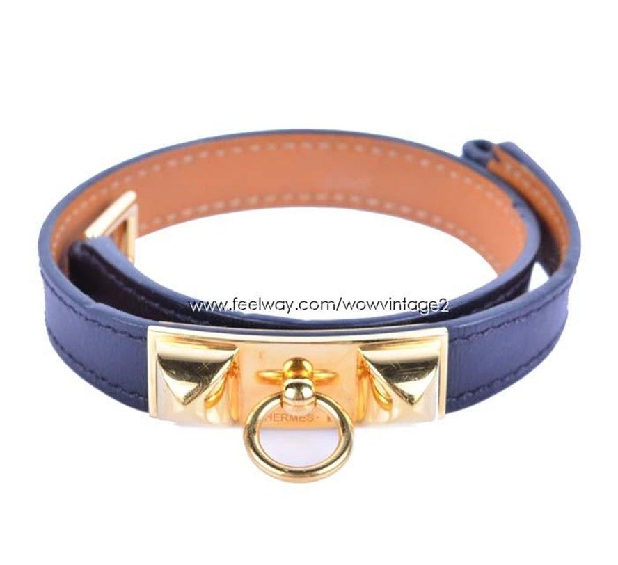 Hermes Reveil Bracelet 2972668010 28593437