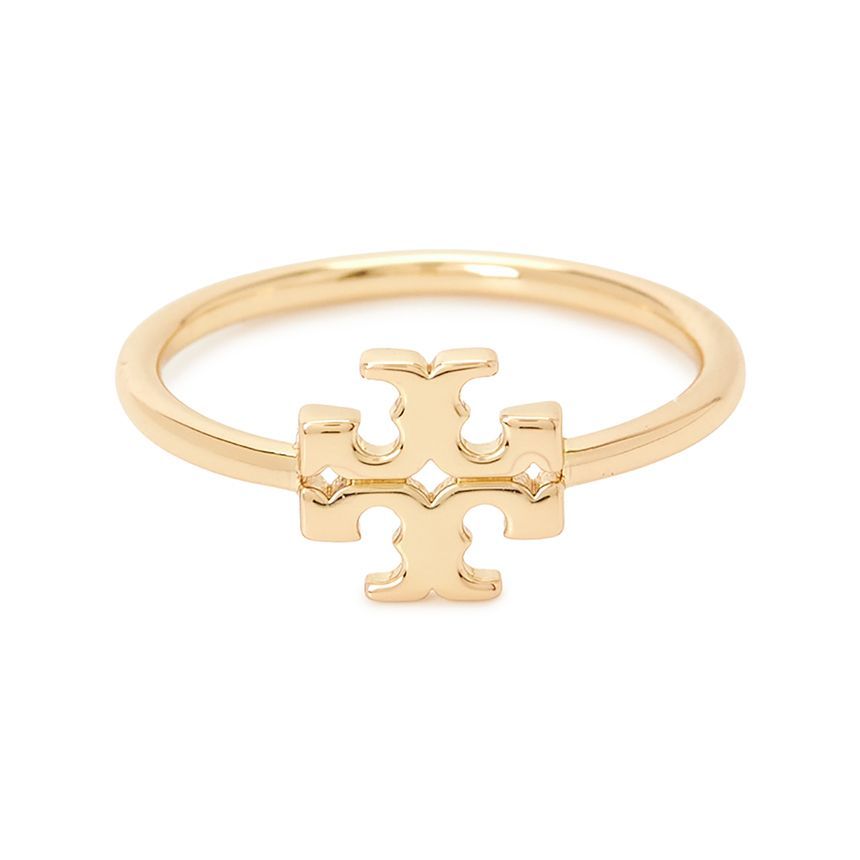 Tory Burch Eleanor Ring 160152 720 129383626