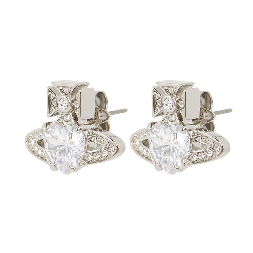 Vivienne Westwood Ariella Women's Earrings 6201031T 02P169 129289562