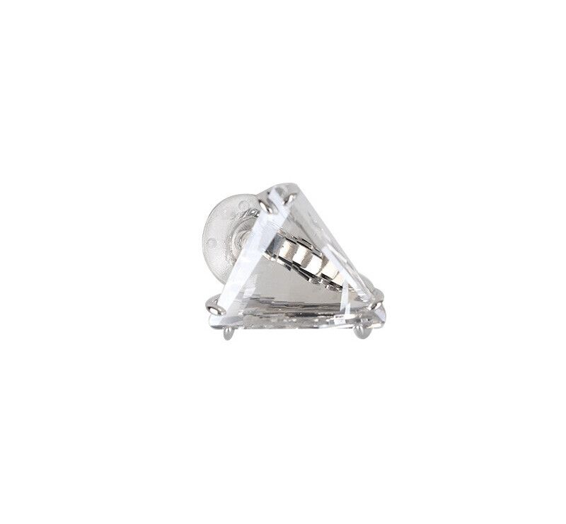 Swarovski Crystal Clip Earcuff 5600753 76652014