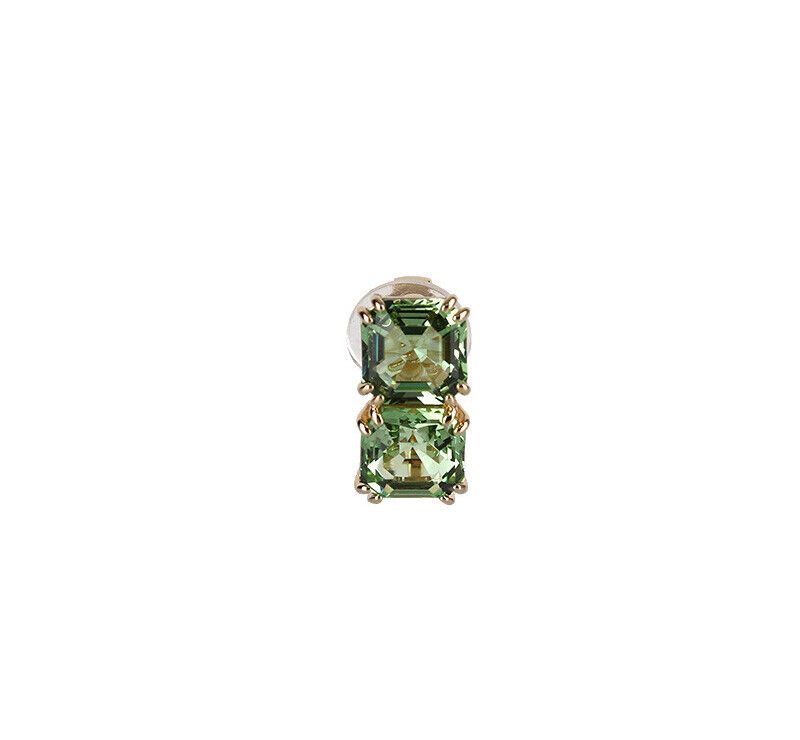 Swarovski Single Ear Curve Millenia 5602389 76652013