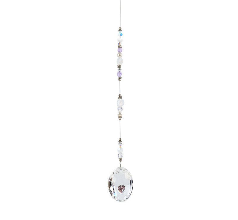 Swarovski Crystal Window Ornament 918443 76652083
