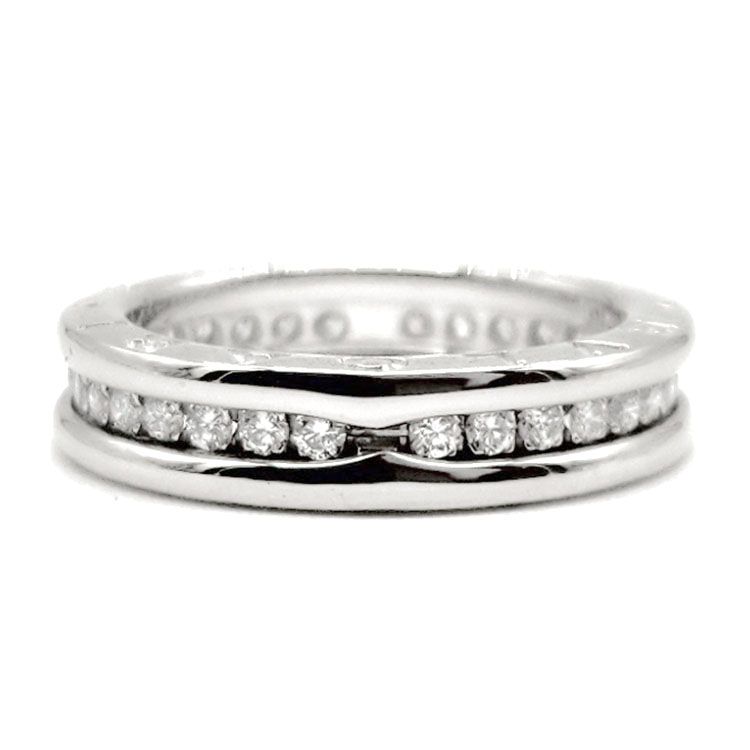 Bulgari B.zero1 Ring L766248 130347294