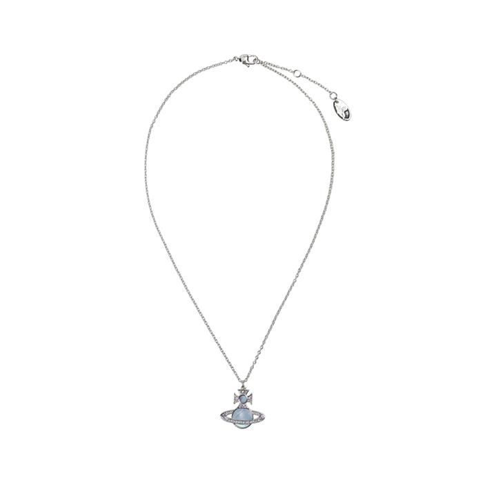Vivienne Westwood Pendant Necklace P618 630203FV-02P618 130270585