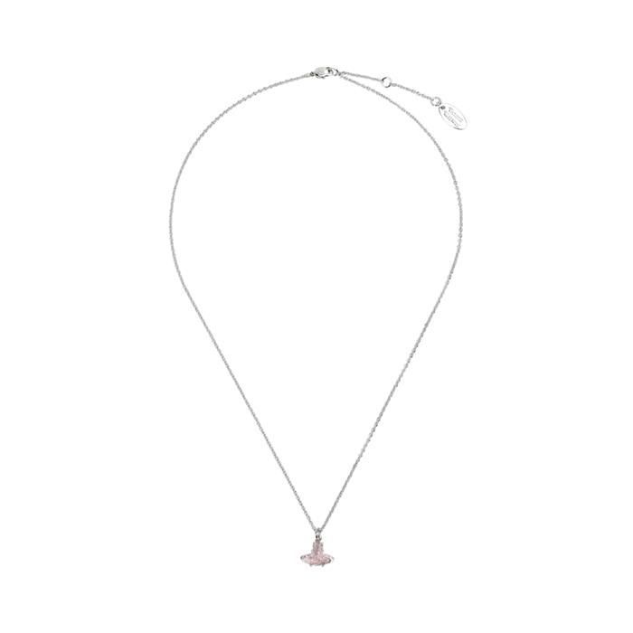 Vivienne Westwood Pendant Necklace P347 630203FW-02P347 130270588