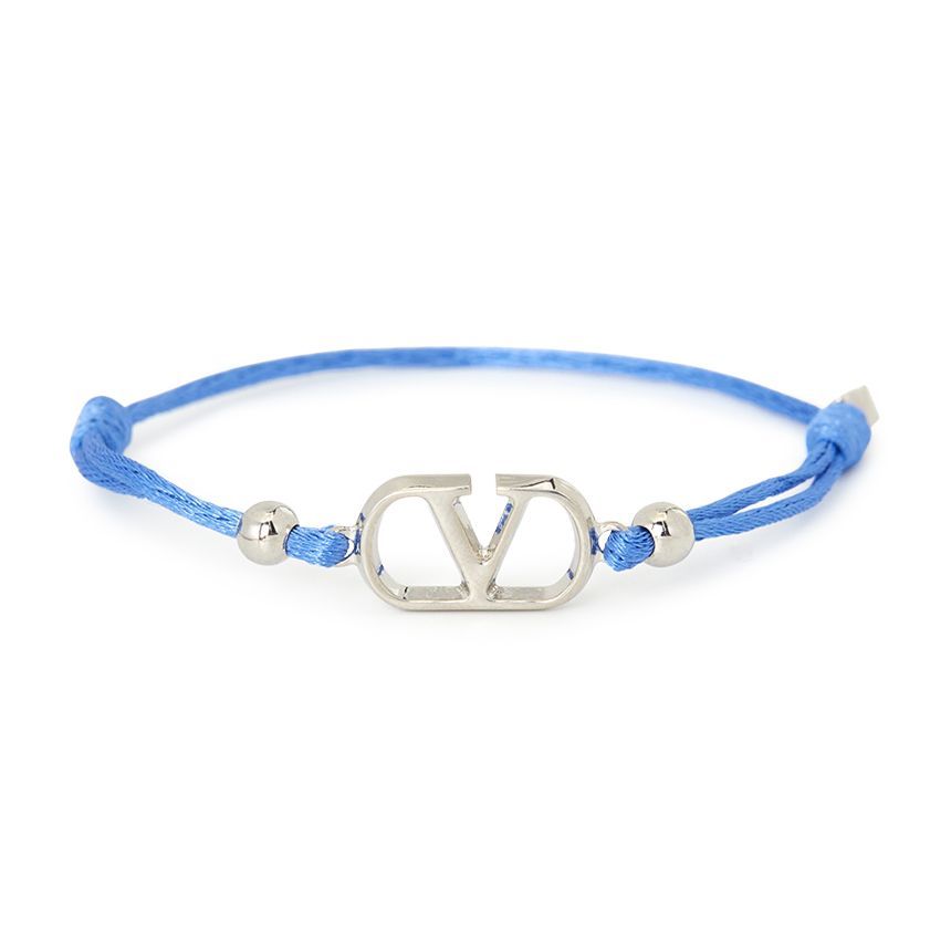 Valentino V Logo Signature Women's Bracelet J0X85KAZ A60 126954478