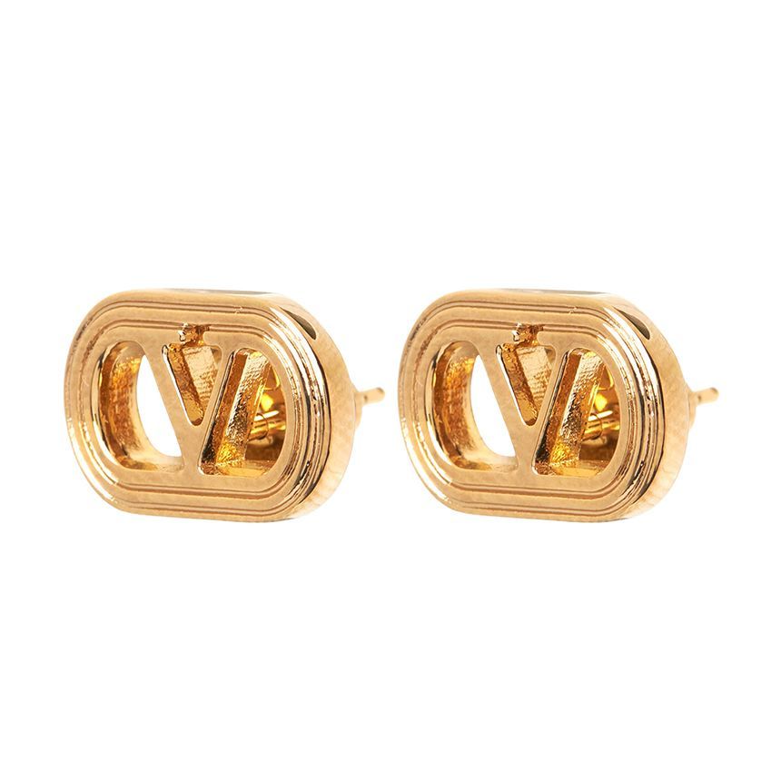 Valentino Women's Earrings J0T10MET L01 126741451