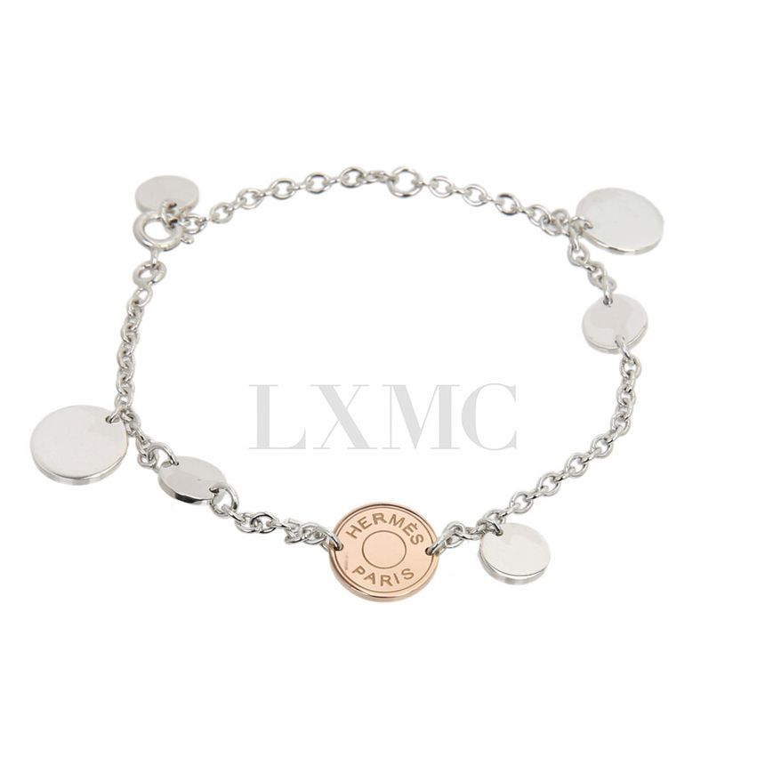 Hermes Hermes Confetti Bracelet 1001 64378919