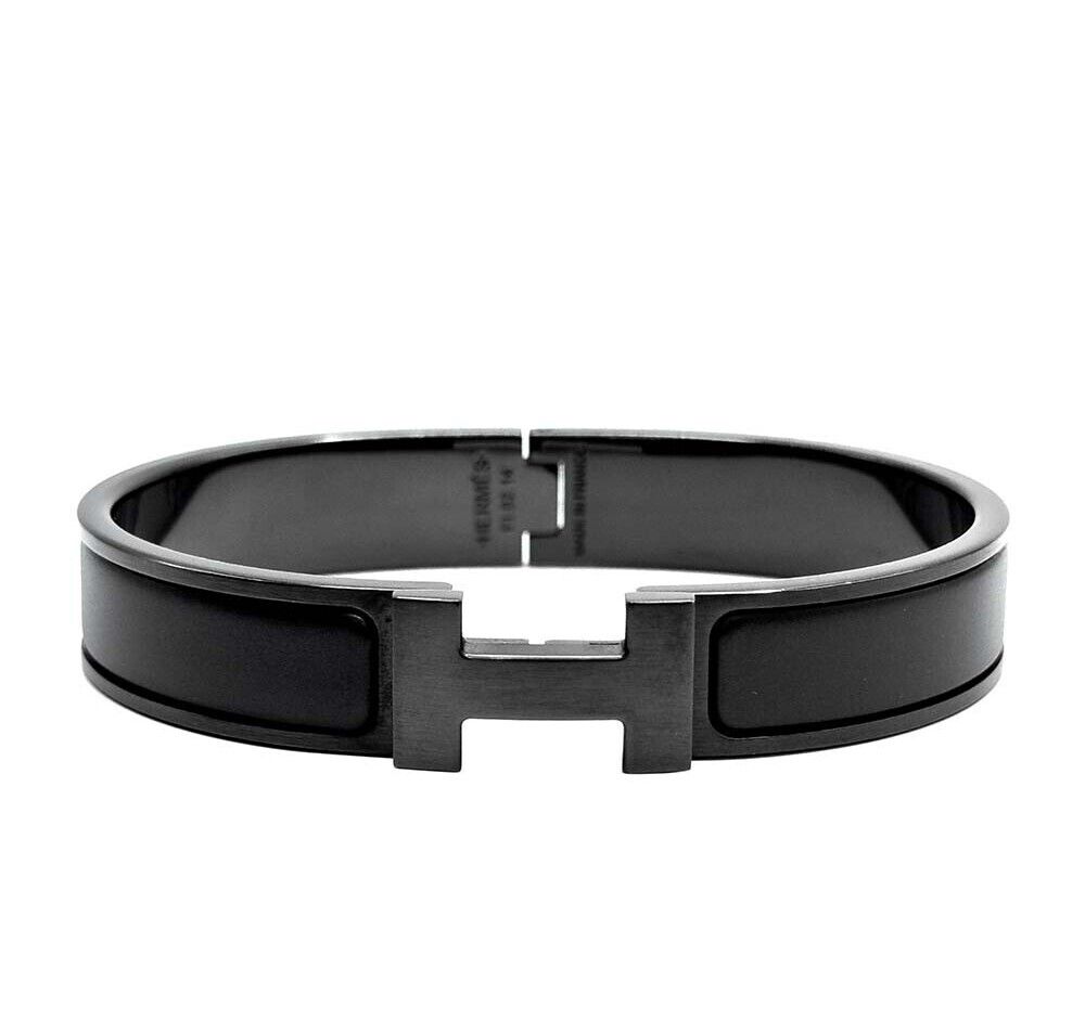 Hermes Click HH 7390737725 110996151