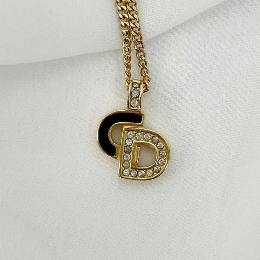 Dior Necklace S241028-08 119790760